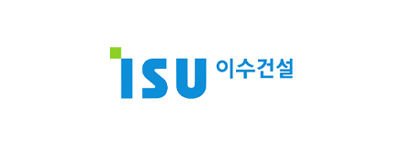 이수건설